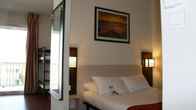 B&B Hotel Perpignan Saleilles, фото 3
