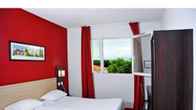 B&B Hotel Perpignan Saleilles, фото 4