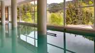 Hostellerie La Cheneaudière & Spa