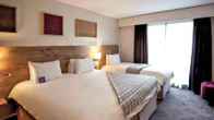 Mercure Saint Lary Sensoria, фото 2