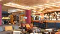 Mercure Saint Lary Sensoria, фото 3