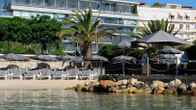 Hotel Royal Antibes, фото 2