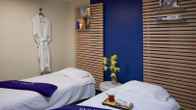 Hotel Royal Antibes, фото 3