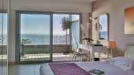 Hotel Royal Antibes, фото 4