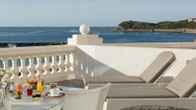 Grand Hôtel Thalasso & Spa, фото 2