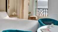 Grand Hôtel Thalasso & Spa, фото 4