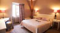 Citotel Le Relais Du Bellay, фото 3