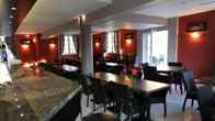 Citotel Le Relais Du Bellay, фото 4