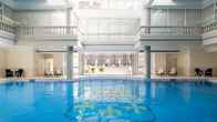Waldorf Astoria Versailles - Trianon Palace, фото 2