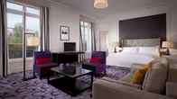Waldorf Astoria Versailles - Trianon Palace, фото 4