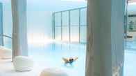 Le Royal Monceau – Raffles Paris, фото 2