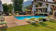 Le Morillon