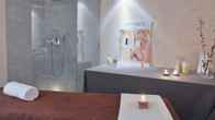 Le Morillon, фото 2