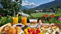 Le Morillon, фото 4