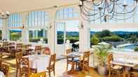 Hotel Restaurant Spa du Tumulus Carnac, фото 4