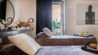 Belfry & Spa by Ligne St Barth, фото 3