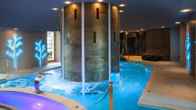 Château Golf & Spa d'Augerville, фото 2