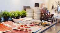 Holiday Inn Mulhouse, an IHG Hotel, фото 18