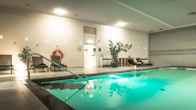 Holiday Inn Mulhouse, an IHG Hotel, фото 12