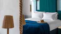 Le Regina Biarritz Hotel & Spa MGallery, фото 7