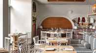 Le Regina Biarritz Hotel & Spa MGallery, фото 13