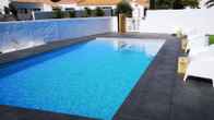Ancre Marine, фото 7