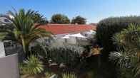 Ancre Marine, фото 10
