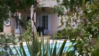 Vacanceole – Le Domaine de Camiole