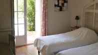 Vacanceole – Le Domaine de Camiole, фото 4