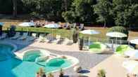 Thalazur Arcachon - Hôtel & Spa