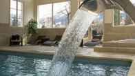 Best Western Grand Hotel De Paris