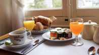 Best Western Grand Hotel De Paris, фото 6