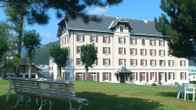 Best Western Grand Hotel De Paris, фото 15