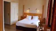 Best Western Grand Hotel De Paris, фото 19