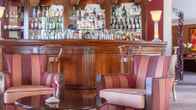 Domaine de Villers Hotel Restaurant & Spa, фото 29