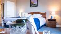 Domaine de Villers Hotel Restaurant & Spa, фото 15