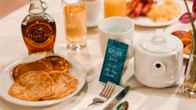 Golden Tulip Aix les Bains, фото 4