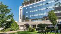 Golden Tulip Aix les Bains, фото 22