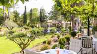 Le Vallon de Valrugues & SPA, фото 2