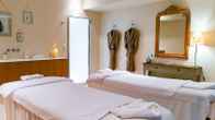 Le Vallon de Valrugues & SPA, фото 3