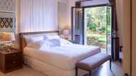 Le Vallon de Valrugues & SPA, фото 4