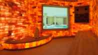 Hotel du Parc Spa & Wellness, фото 2