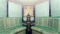 Hotel du Parc Spa & Wellness, фото 7