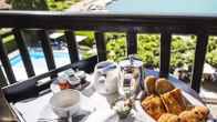 Le Cottage Bise, фото 9
