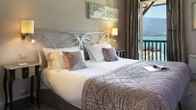 Le Cottage Bise, фото 15