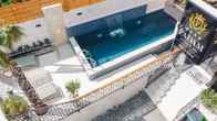 Padam Hotel & SPA
