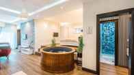 Padam Hotel & SPA, фото 3