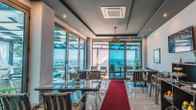Padam Hotel & SPA, фото 4