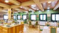 Hotel & Resort Gacka, фото 4