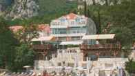 Casa del Mare Amfora